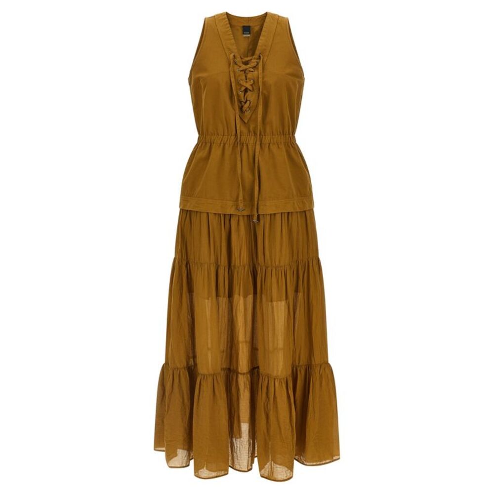 Pinko Women's Casarsa Dress